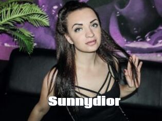 Sunnydior