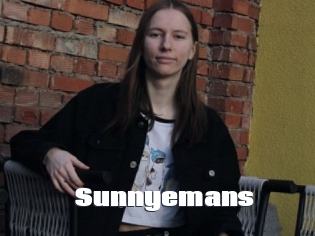 Sunnyemans