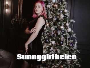 Sunnygirlhelen