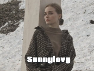 Sunnylovy