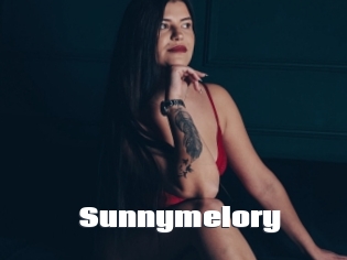 Sunnymelory