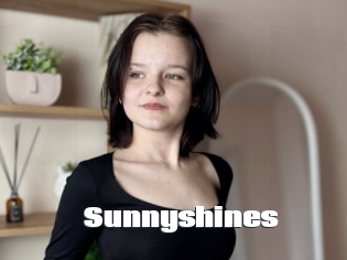 Sunnyshines