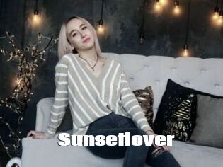 Sunsetlover