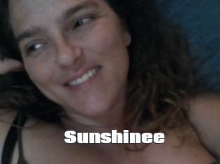 Sunshinee