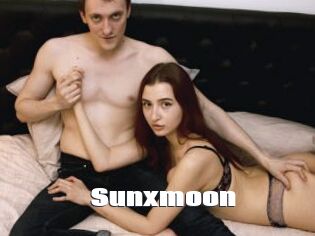 Sunxmoon