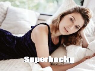 Superbecky