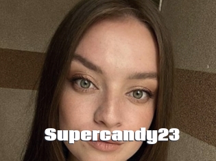 Supercandy23