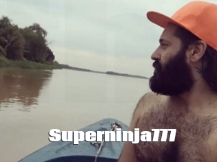 Superninja777