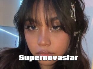 Supernovastar