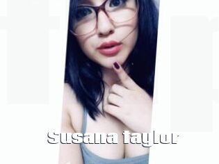 Susana_taylor