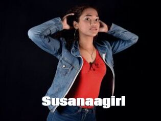 Susanaagirl