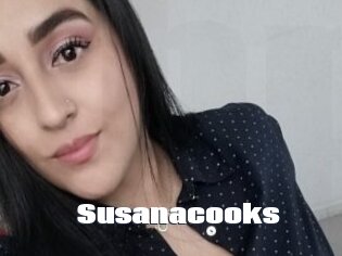 Susanacooks