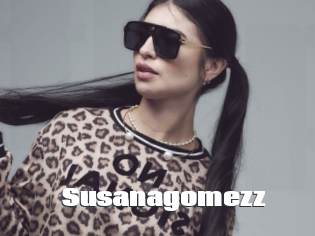 Susanagomezz