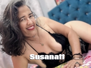 Susanatt