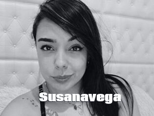 Susanavega