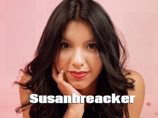 Susanbreacker