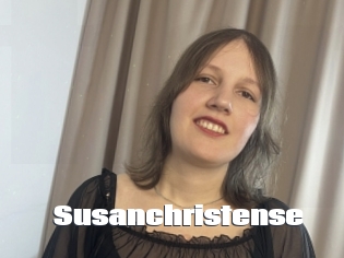 Susanchristense