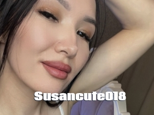 Susancute018