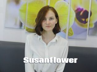Susanflower