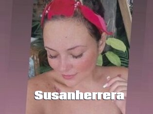 Susanherrera