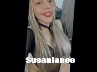 Susanlanee