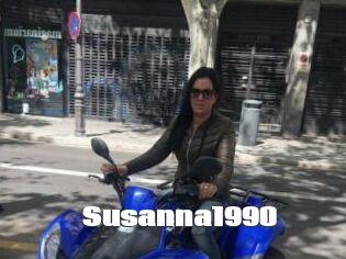 Susanna1990