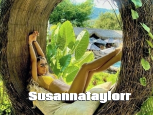 Susannataylorr