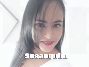 Susanquint