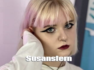 Susanstern