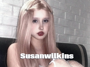 Susanwilkins