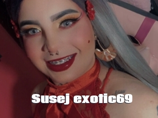 Susej_exotic69