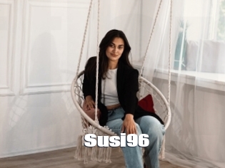 Susi96