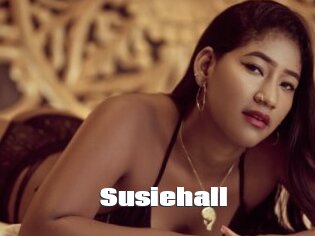 Susiehall