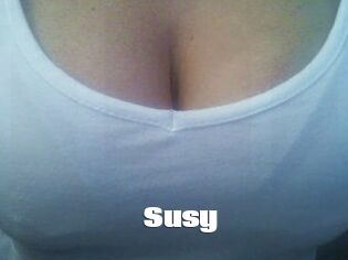 Susy