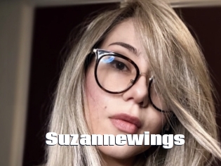 Suzannewings