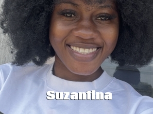 Suzantina