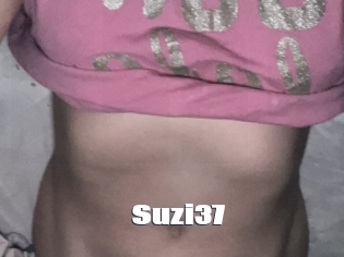 Suzi37