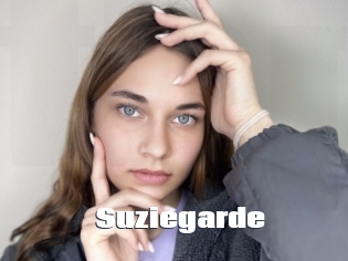 Suziegarde