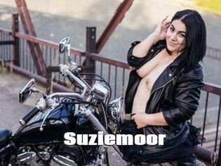 Suziemoor