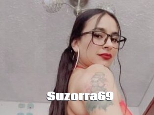 Suzorra69