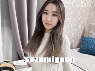 Suzumiyoon