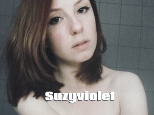 Suzyviolet