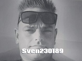 Sven230189