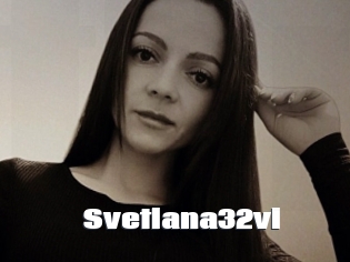 Svetlana32vl