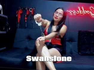 Swanstone