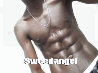 Sweedangel