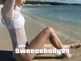 Sweeee_body99