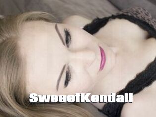 SweeetKendall