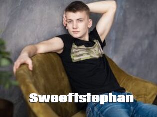 Sweeftstephan