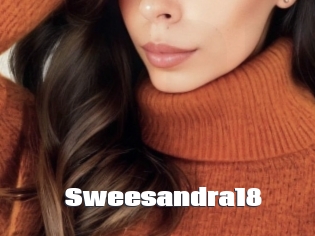 Sweesandra18